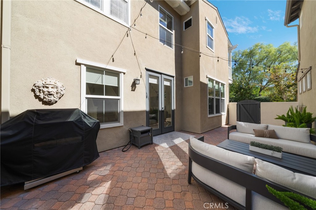 66 Amy Way, Ladera Ranch CA 92694 - photo 9