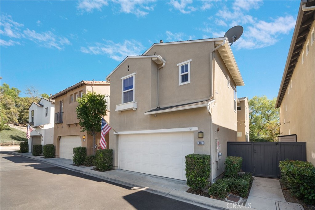 66 Amy Way, Ladera Ranch CA 92694 - photo 11