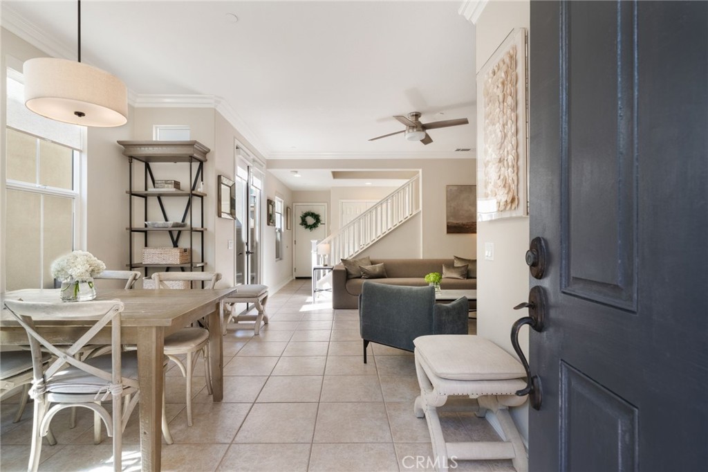 66 Amy Way, Ladera Ranch CA 92694 - photo 13
