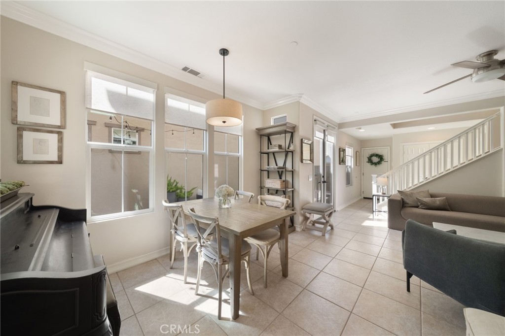 66 Amy Way, Ladera Ranch CA 92694 - photo 14