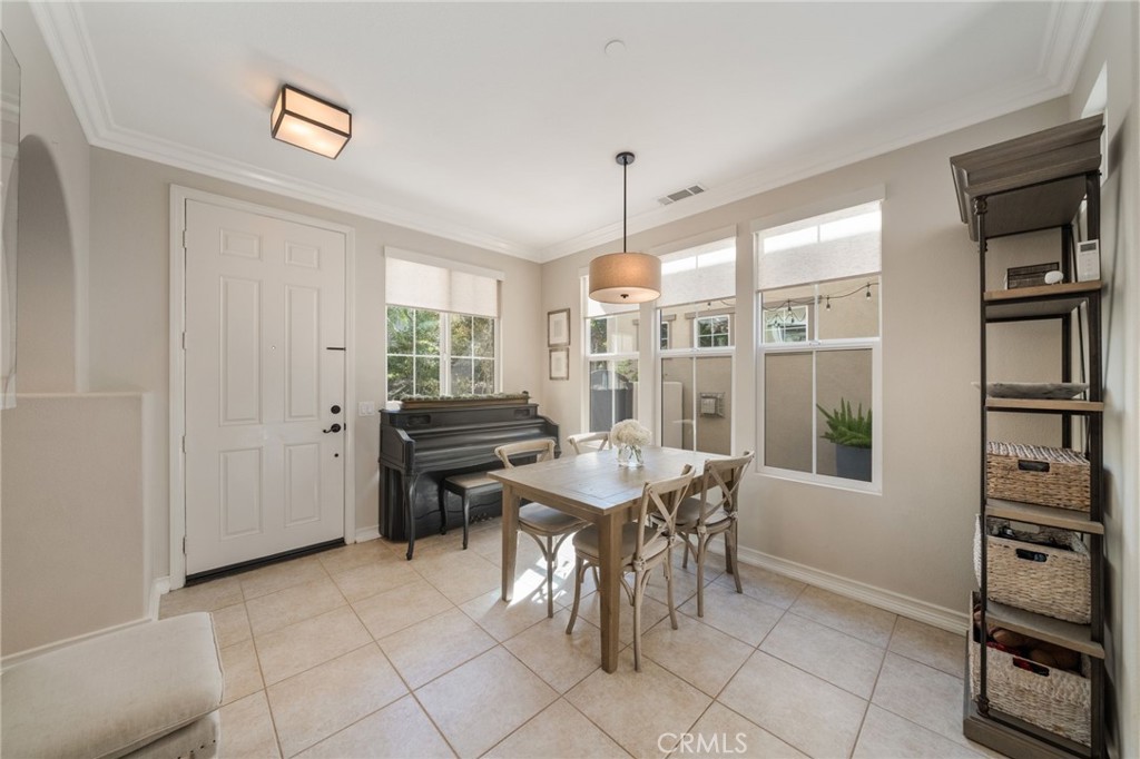 66 Amy Way, Ladera Ranch CA 92694 - photo 15