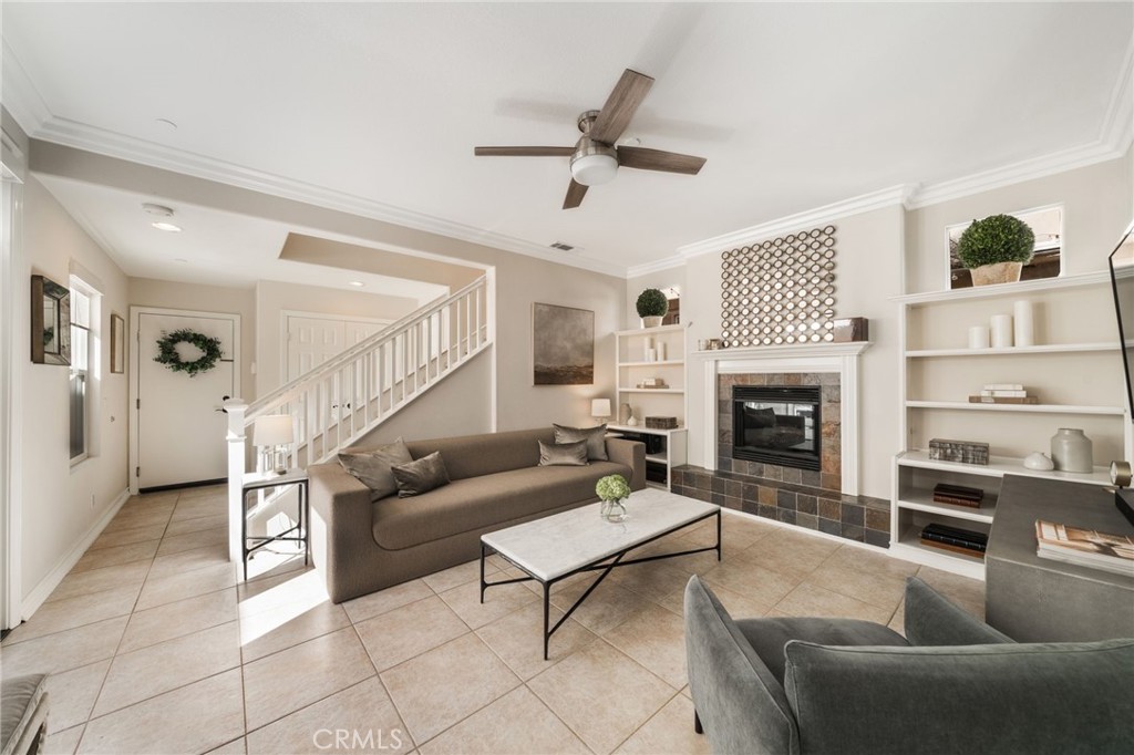 66 Amy Way, Ladera Ranch CA 92694 - photo 17