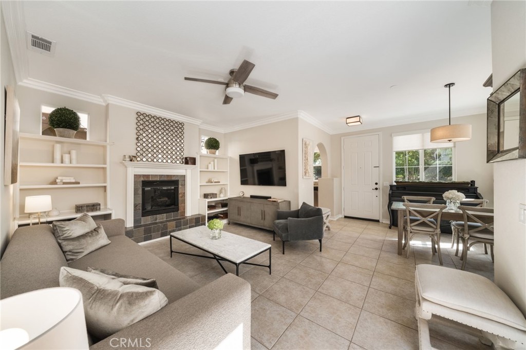 66 Amy Way, Ladera Ranch CA 92694 - photo 18