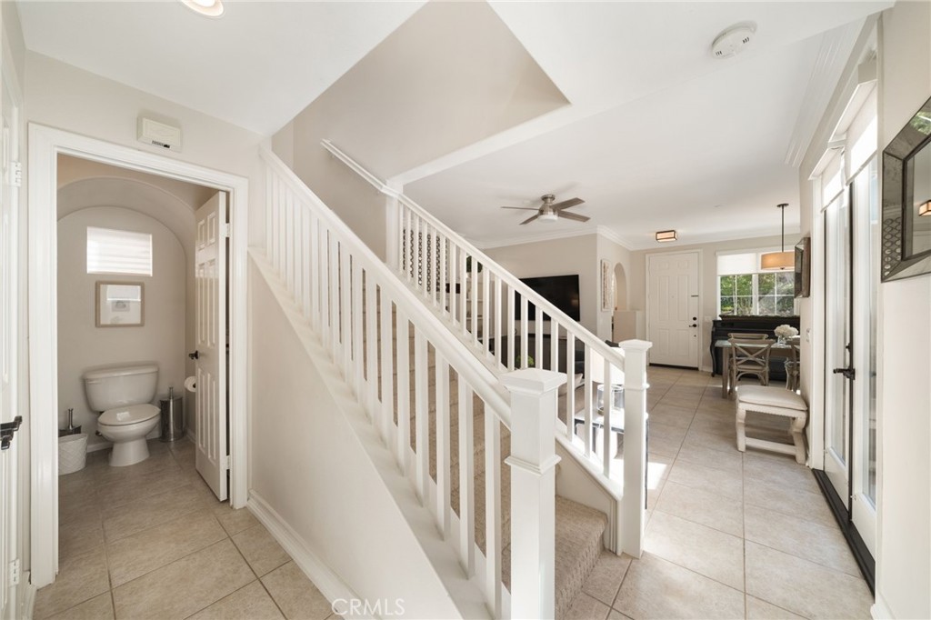 66 Amy Way, Ladera Ranch CA 92694 - photo 19