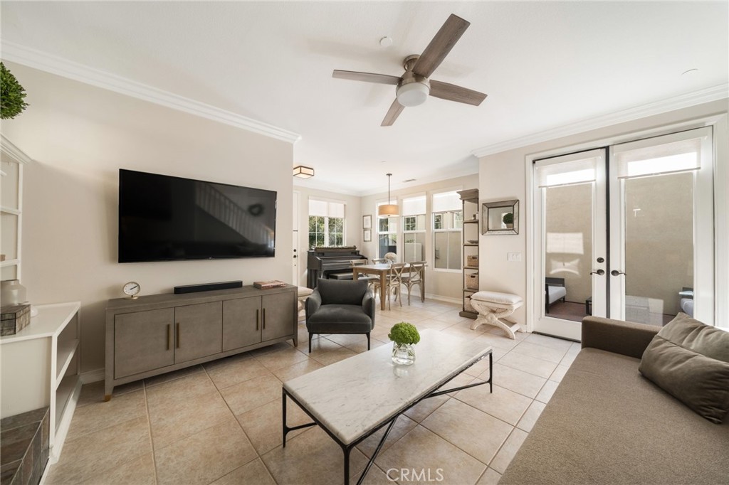 66 Amy Way, Ladera Ranch CA 92694 - photo 20