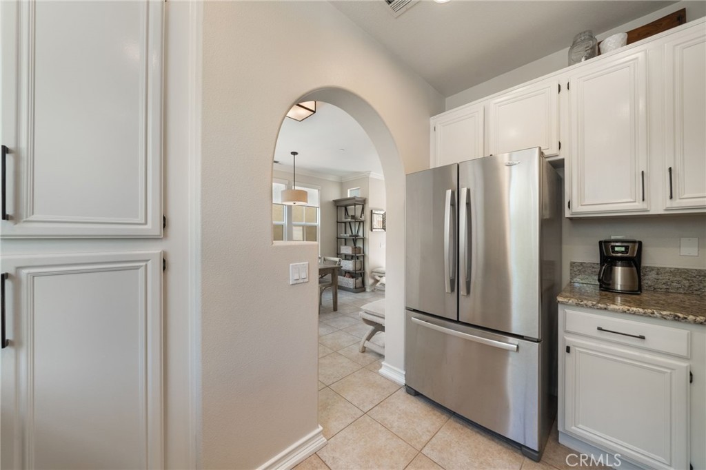 66 Amy Way, Ladera Ranch CA 92694 - photo 23