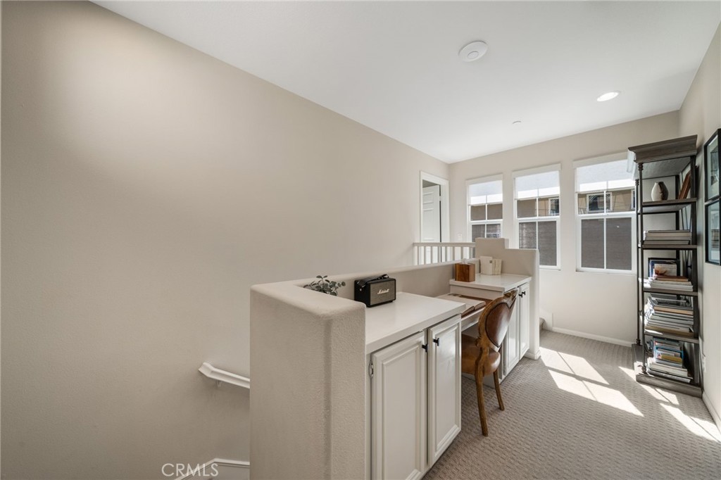 66 Amy Way, Ladera Ranch CA 92694 - photo 28