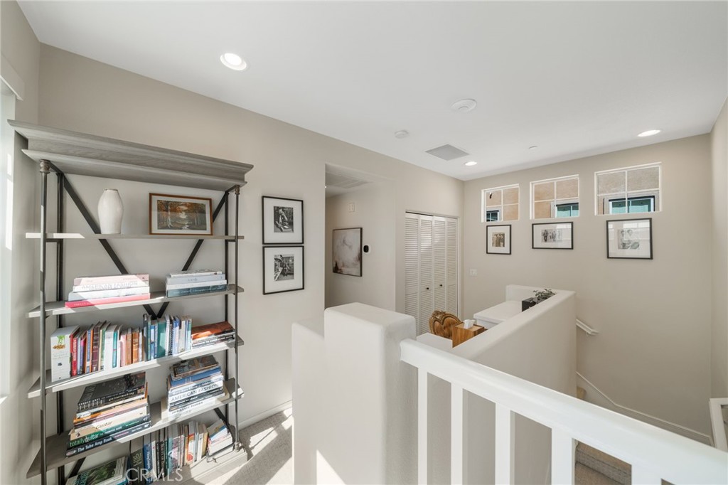 66 Amy Way, Ladera Ranch CA 92694 - photo 29