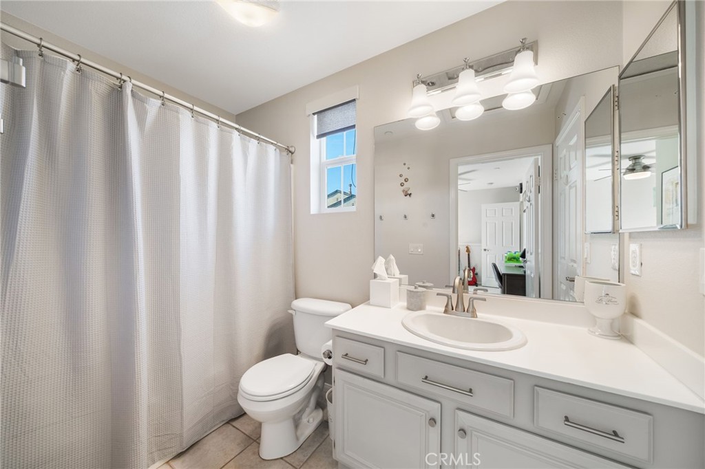 66 Amy Way, Ladera Ranch CA 92694 - photo 32