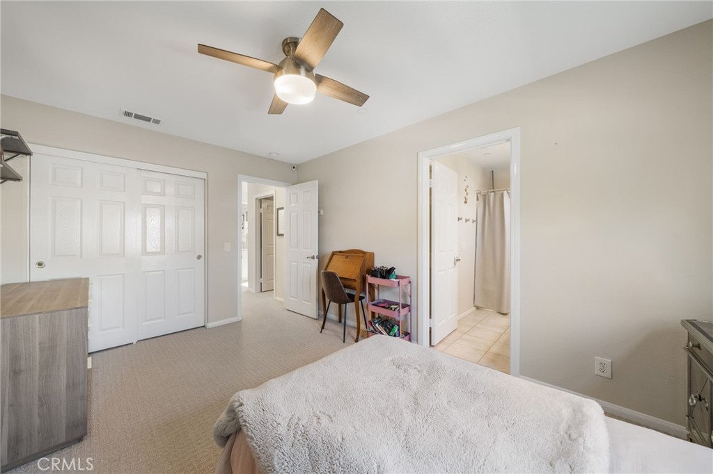 66 Amy Way, Ladera Ranch CA 92694 - photo 34