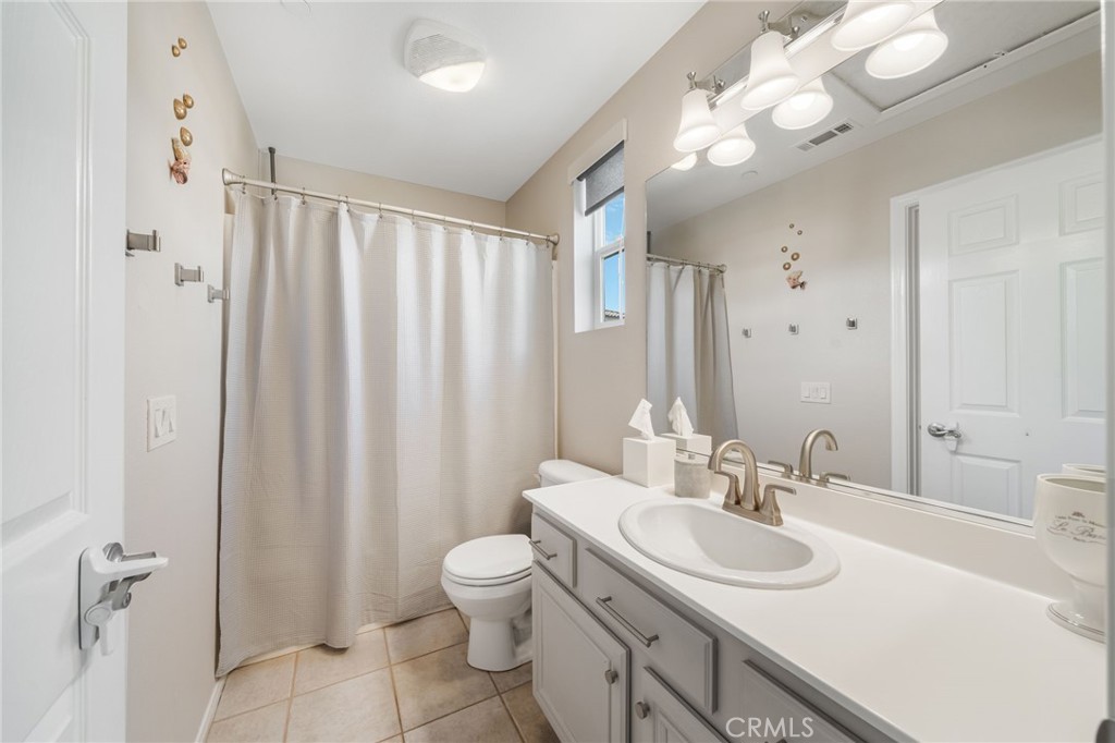 66 Amy Way, Ladera Ranch CA 92694 - photo 35