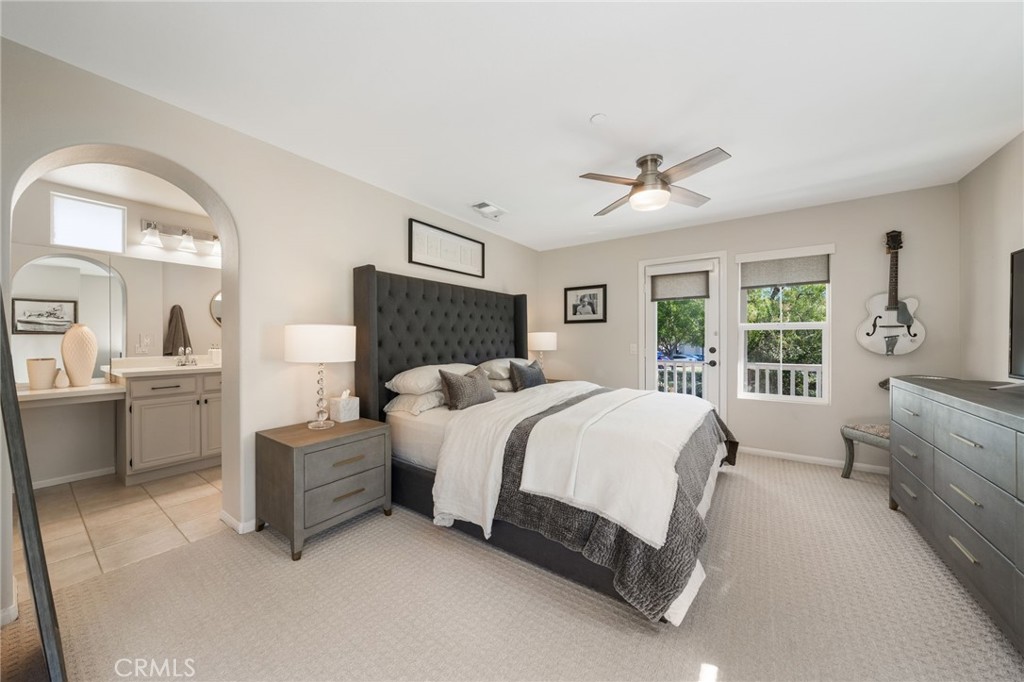 66 Amy Way, Ladera Ranch CA 92694 - photo 36