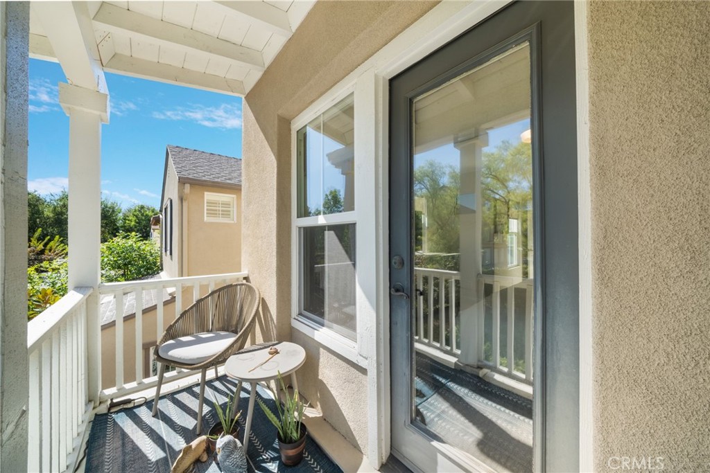 66 Amy Way, Ladera Ranch CA 92694 - photo 40
