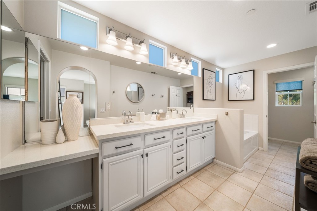 66 Amy Way, Ladera Ranch CA 92694 - photo 41