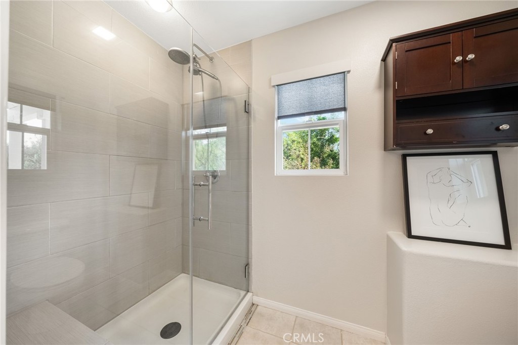 66 Amy Way, Ladera Ranch CA 92694 - photo 43