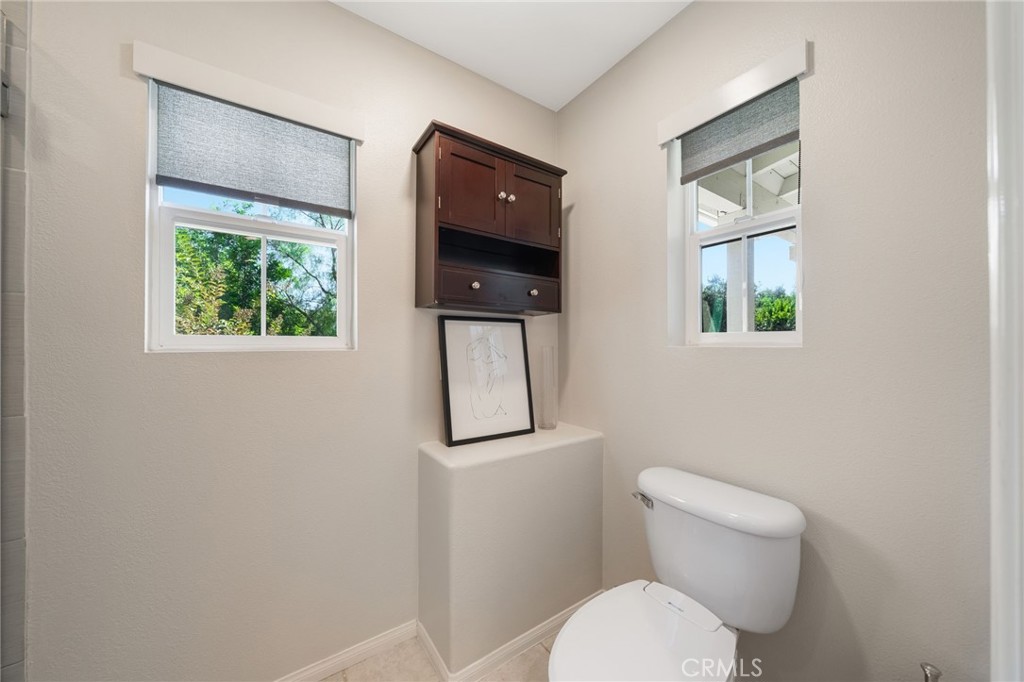66 Amy Way, Ladera Ranch CA 92694 - photo 44