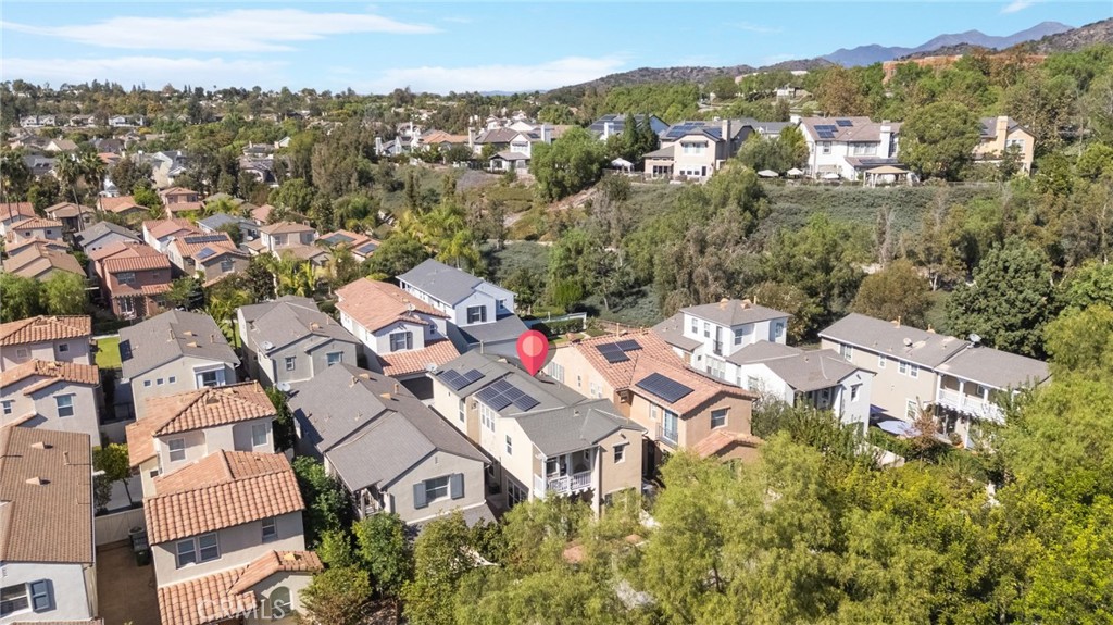 66 Amy Way, Ladera Ranch CA 92694 - photo 46