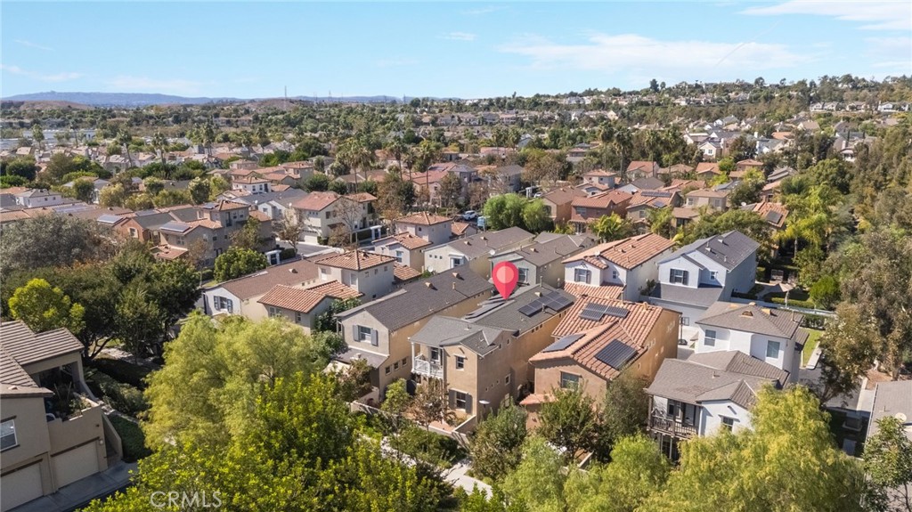 66 Amy Way, Ladera Ranch CA 92694 - photo 47