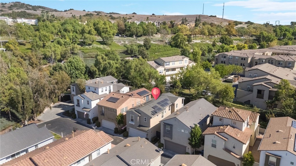 66 Amy Way, Ladera Ranch CA 92694 - photo 48