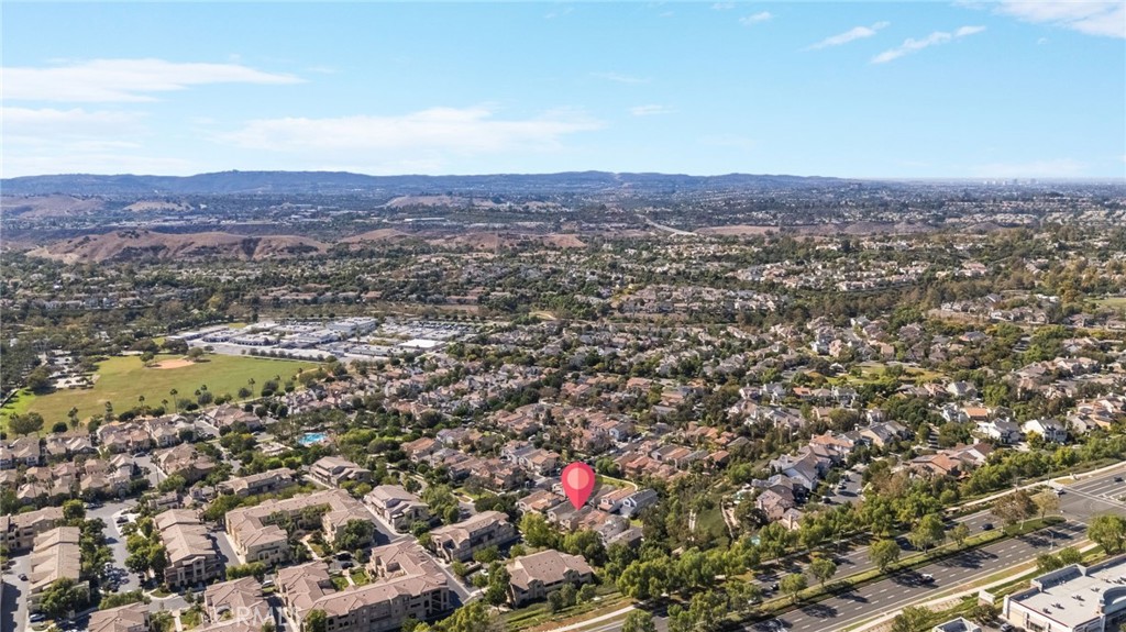 66 Amy Way, Ladera Ranch CA 92694 - photo 49