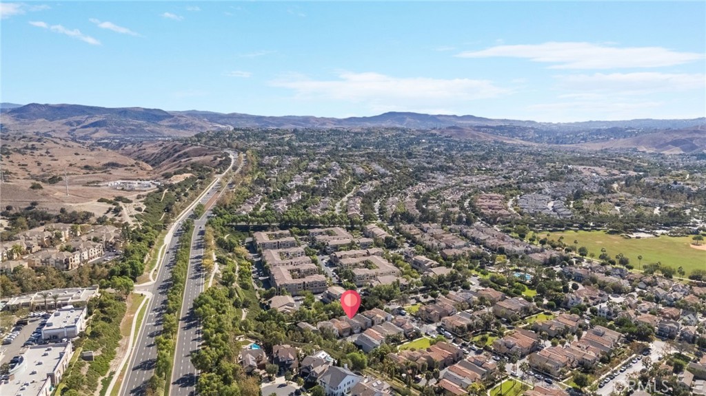 66 Amy Way, Ladera Ranch CA 92694 - photo 50