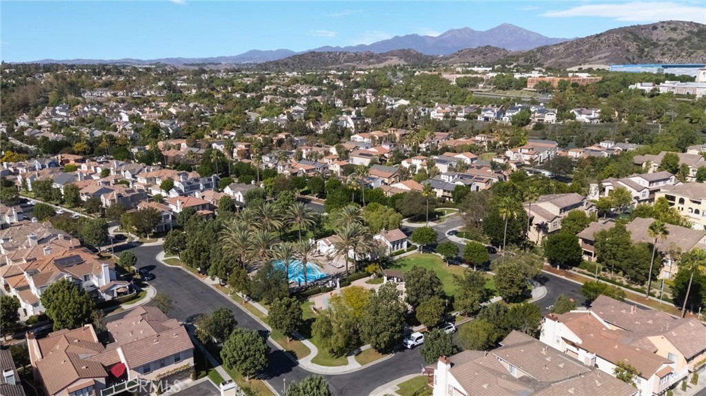 66 Amy Way, Ladera Ranch CA 92694 - photo 52