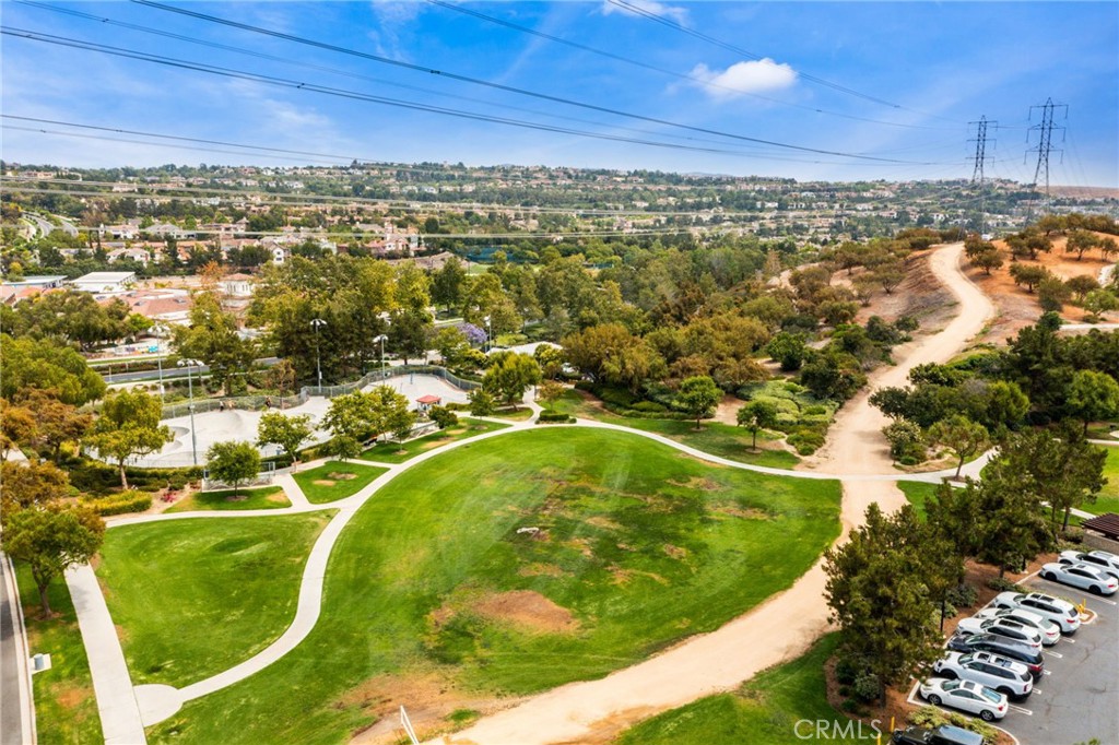 66 Amy Way, Ladera Ranch CA 92694 - photo 57
