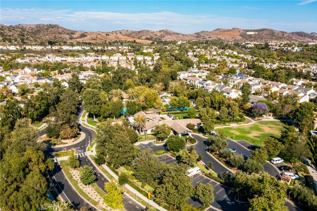 66 Amy Way, Ladera Ranch CA 92694 - photo 59