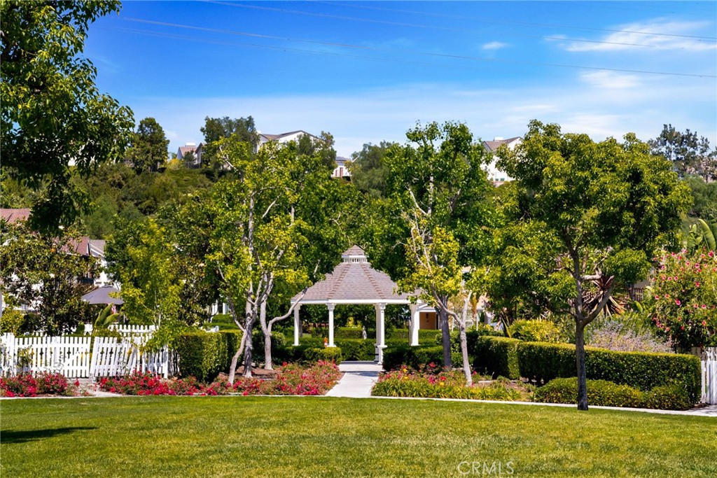 66 Amy Way, Ladera Ranch CA 92694 - photo 62