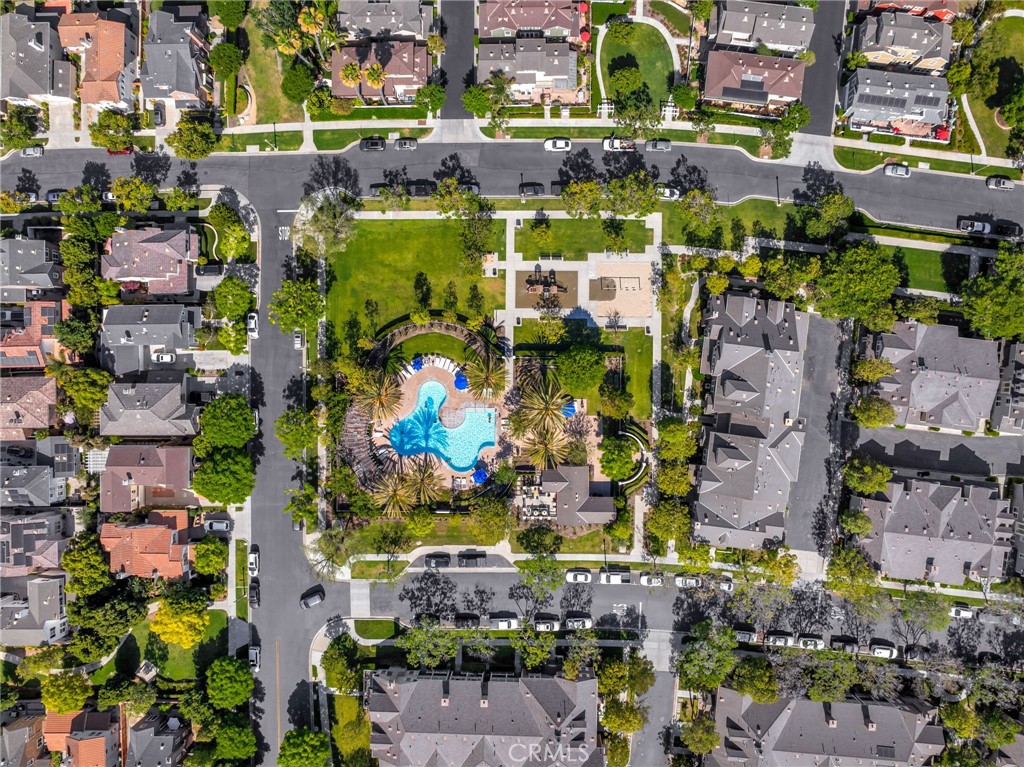 66 Amy Way, Ladera Ranch CA 92694 - photo 63