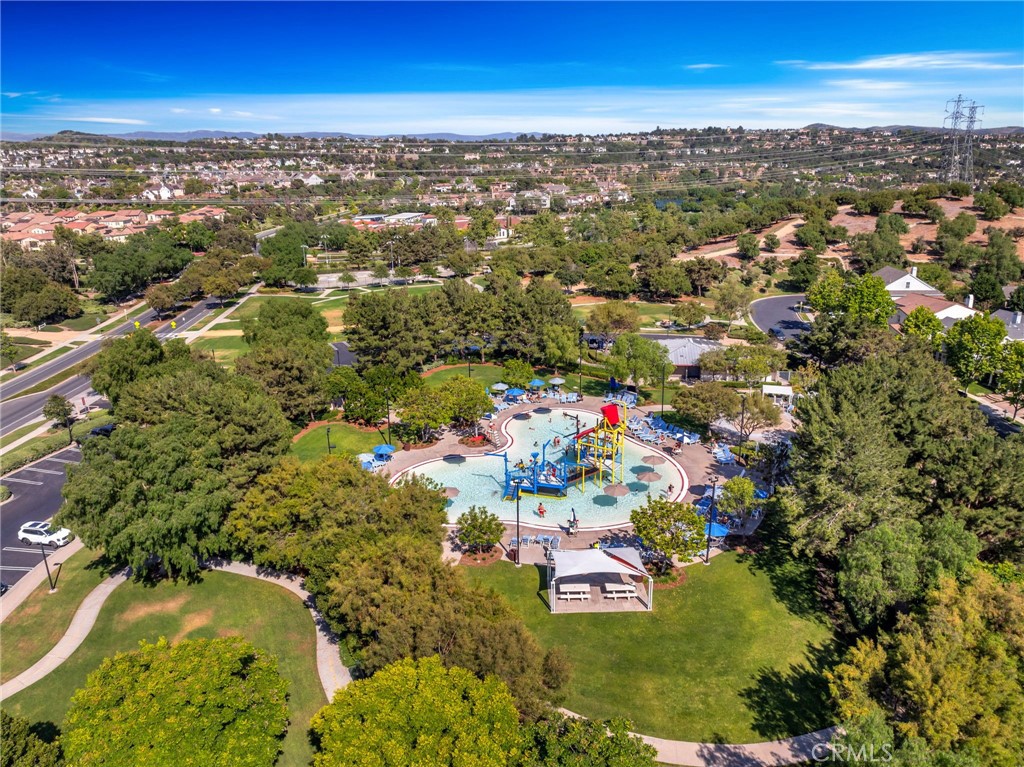 66 Amy Way, Ladera Ranch CA 92694 - photo 65