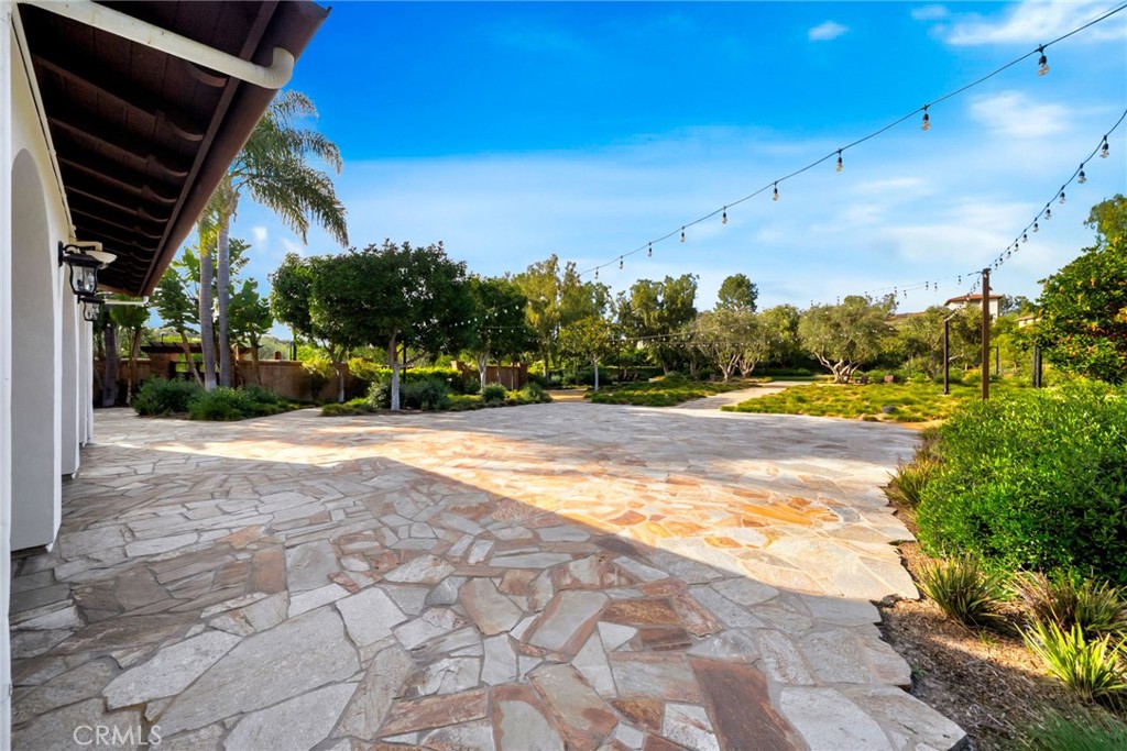 66 Amy Way, Ladera Ranch CA 92694 - photo 67