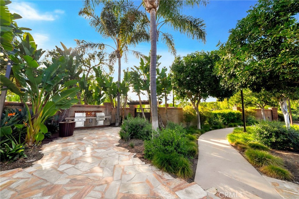 66 Amy Way, Ladera Ranch CA 92694 - photo 68