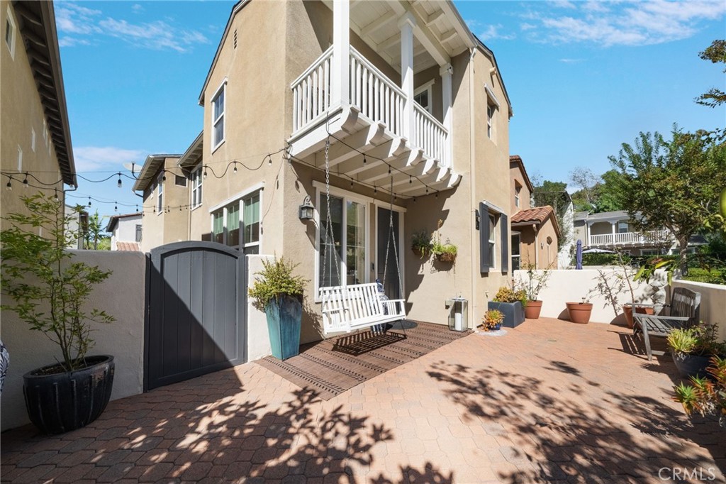 66 Amy Way, Ladera Ranch CA 92694 - photo 2