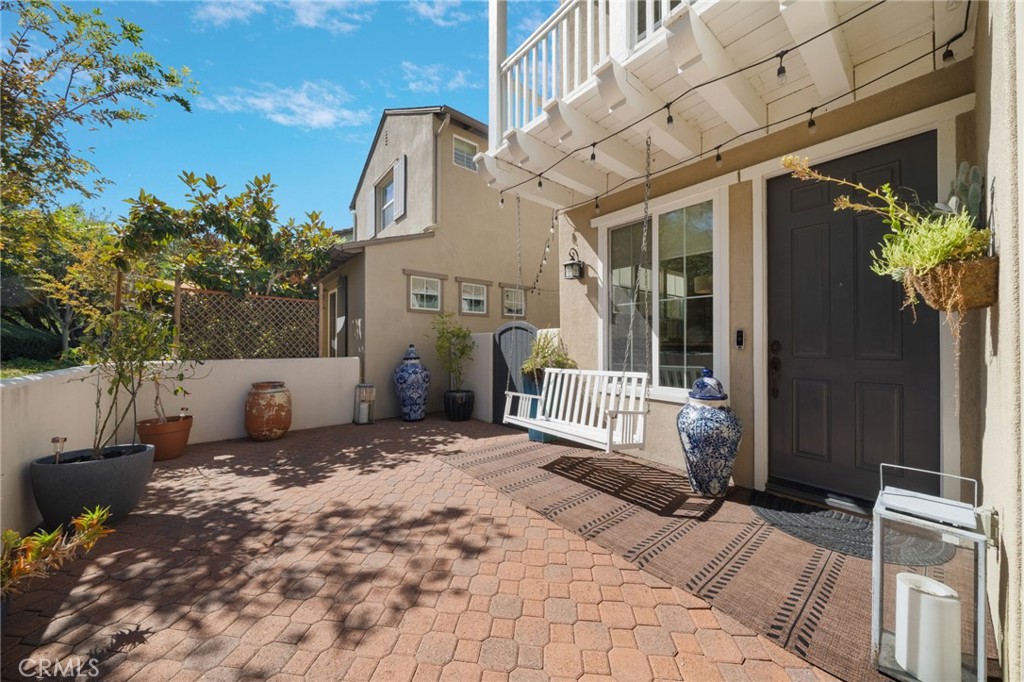 66 Amy Way, Ladera Ranch CA 92694 - photo 5