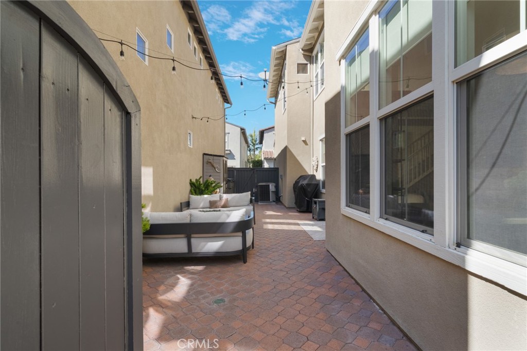 66 Amy Way, Ladera Ranch CA 92694 - photo 7