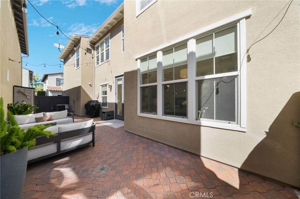 66 Amy Way, Ladera Ranch CA 92694 - photo 8