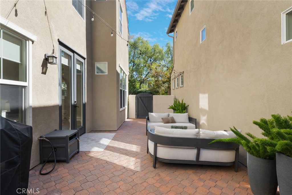 66 Amy Way, Ladera Ranch CA 92694 - photo 10