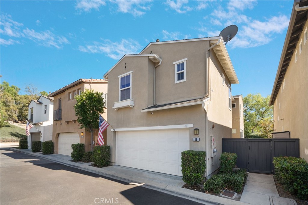 66 Amy Way, Ladera Ranch CA 92694 - photo 11