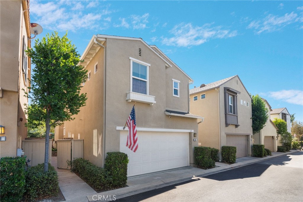 66 Amy Way, Ladera Ranch CA 92694 - photo 12