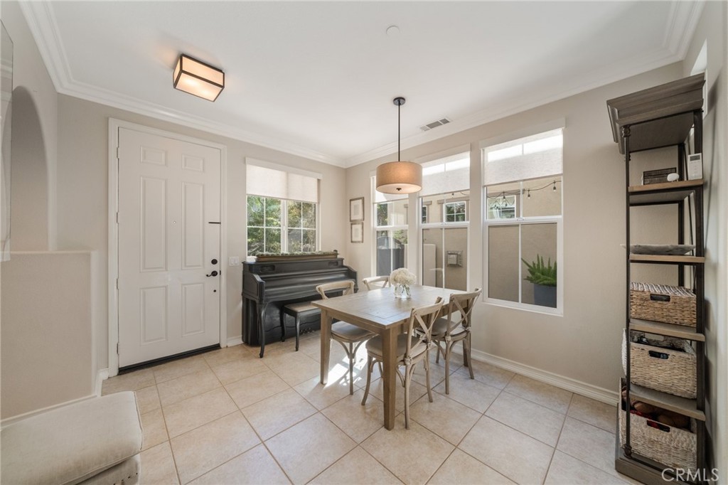 66 Amy Way, Ladera Ranch CA 92694 - photo 15