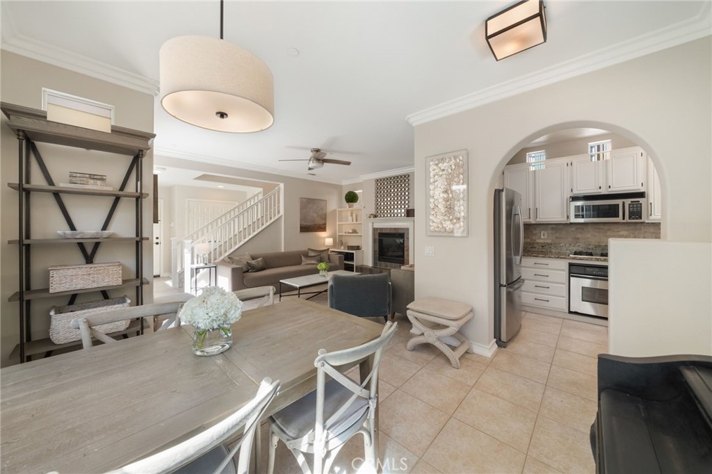 66 Amy Way, Ladera Ranch CA 92694 - photo 16