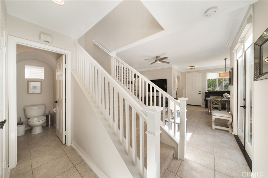 66 Amy Way, Ladera Ranch CA 92694 - photo 19