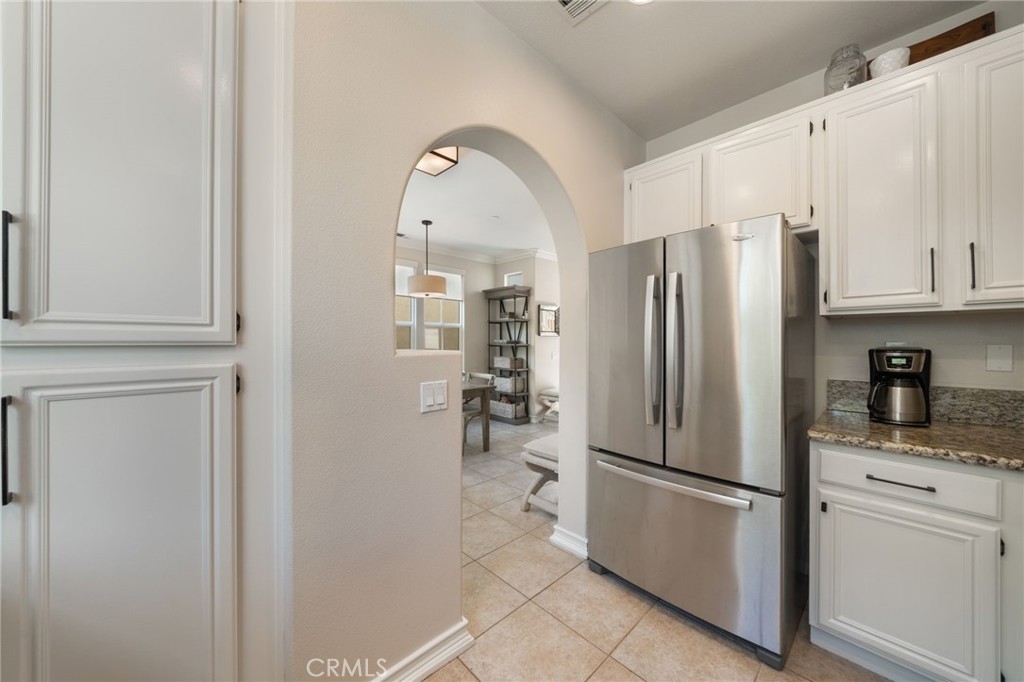 66 Amy Way, Ladera Ranch CA 92694 - photo 23