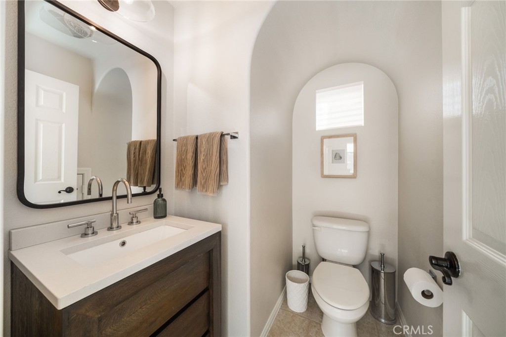 66 Amy Way, Ladera Ranch CA 92694 - photo 27