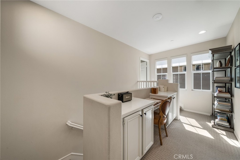 66 Amy Way, Ladera Ranch CA 92694 - photo 28