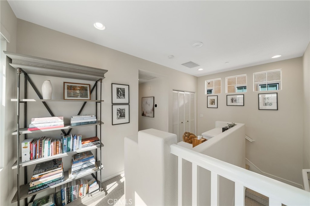 66 Amy Way, Ladera Ranch CA 92694 - photo 29