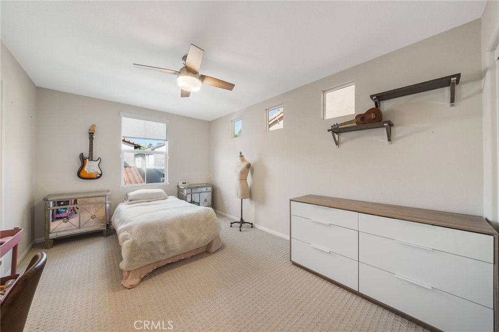 66 Amy Way, Ladera Ranch CA 92694 - photo 33