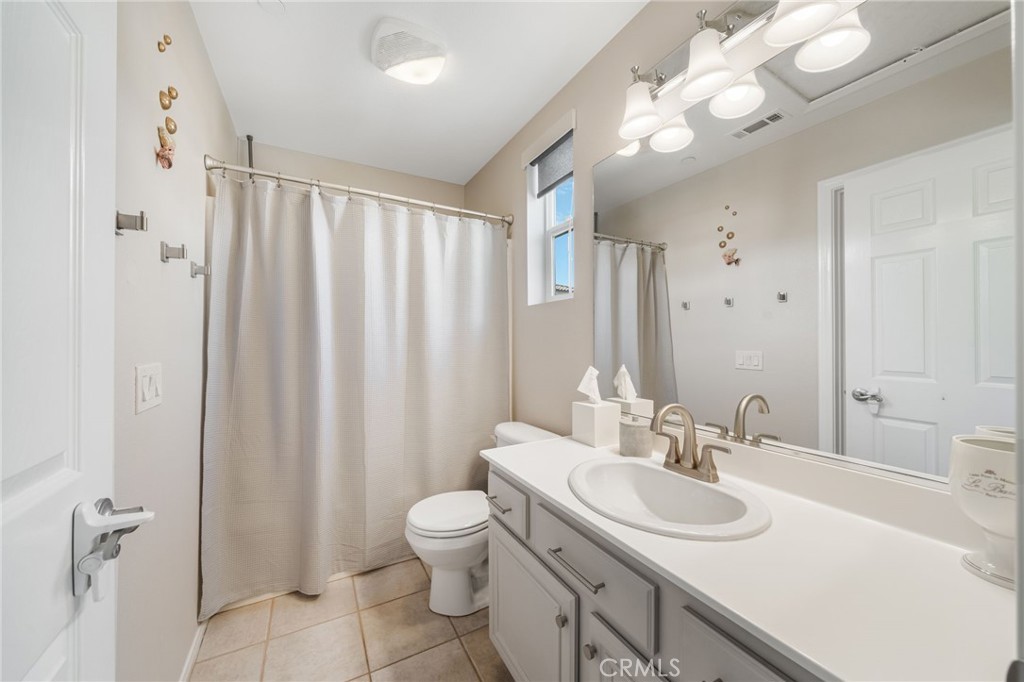 66 Amy Way, Ladera Ranch CA 92694 - photo 35