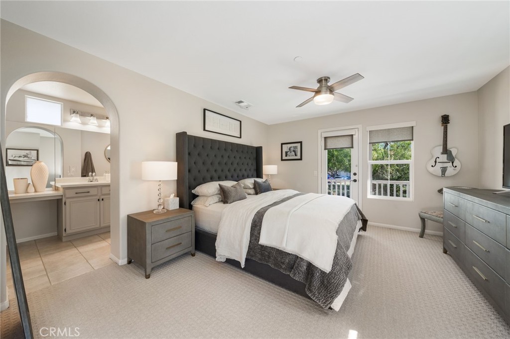 66 Amy Way, Ladera Ranch CA 92694 - photo 36
